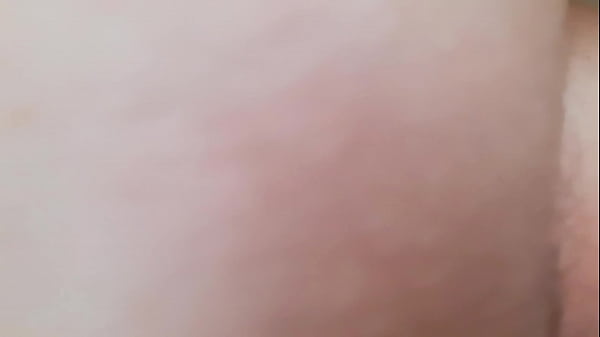 Image Doggy style, my naughty male fucking my ass, filling it with cum.