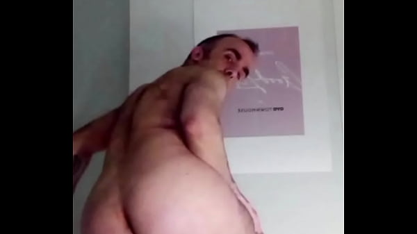 Image Latest Solo Cam (June 25 - Video 2/2) Horny Boy with a Big Ass