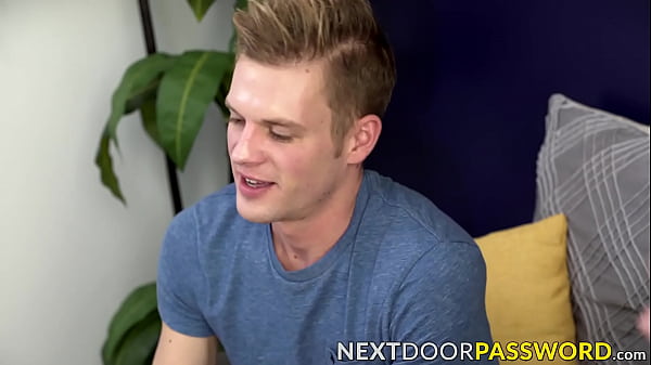 Image Cock hungry jock craves for a hardcore bareback fucking