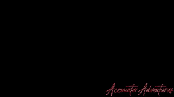 Image 365 Days Of Anal - Day 95 Cum deep - accounter adventures
