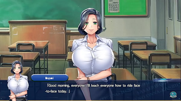 Image Seigi No Henshin Heroine (Eng Sub) May Jane End  (Part 1)