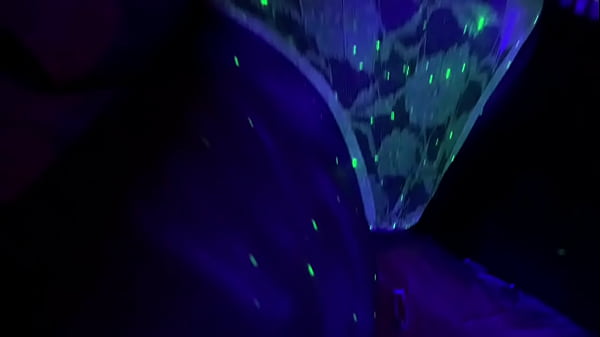 Image Bestie fuck