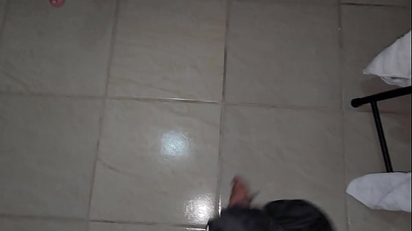 Image Mi cu&ntilde_ada me da su culo
