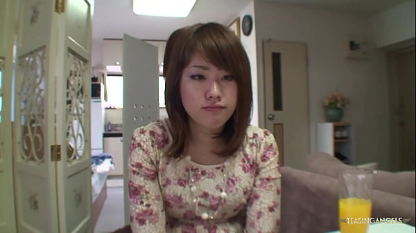 Image To reward him for his deep missionary pounding Megumi sucks him off until he nuts