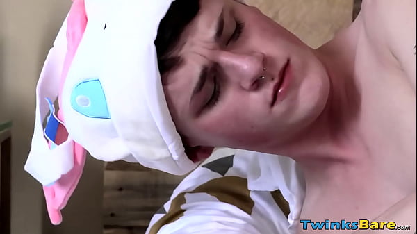 Image Twink poke collector 69ing and pumped his first ever pokemon