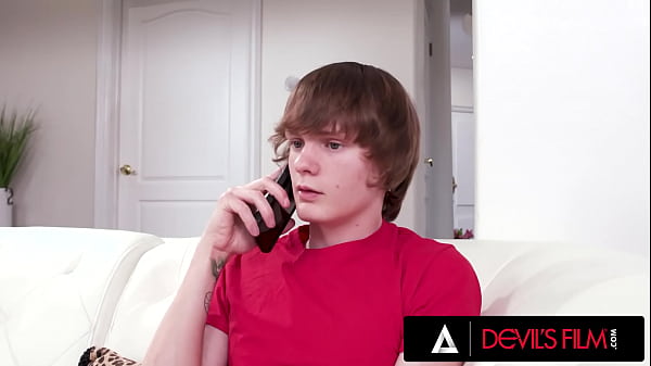 Image DEVILS FILM - HOTTEST CUCKOLD COMPILATION! ANAL, CHEATING, BIG TITS, MILF, AND MORE!