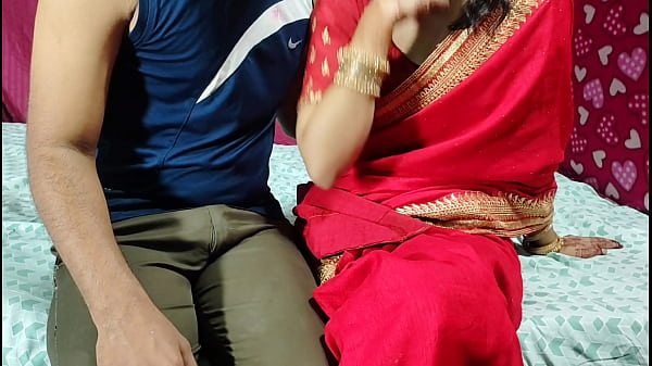 Image Hot Sexy Figure Bhabhi Fucked Hard By Naughty Devar