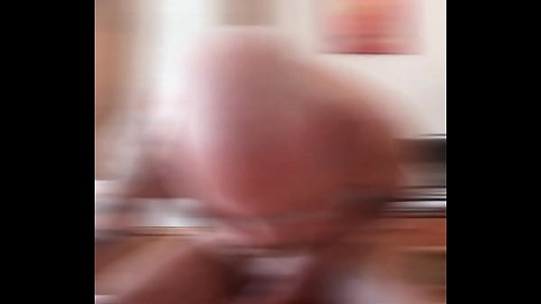 Image bonne baise anal et belle grosse &eacute_jaculation,