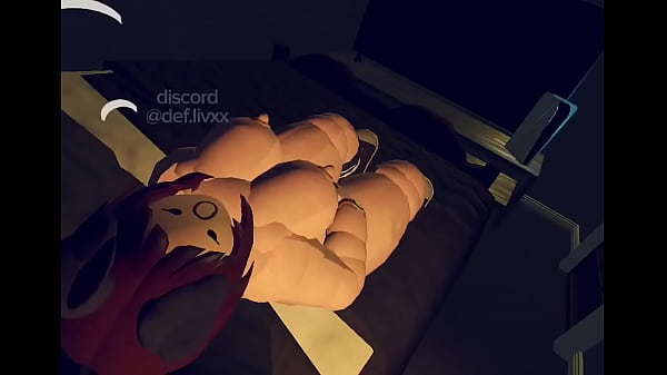 Image playing rr while i touch myself