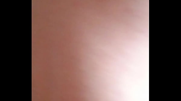 Image German Whore MILF Sandra anal sex
