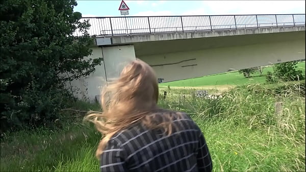 Image War ich zu naiv? Perverser Mann nutzt mich aus