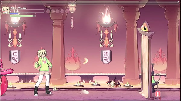 Image Max The Elf Scenes - Level 5   etc.