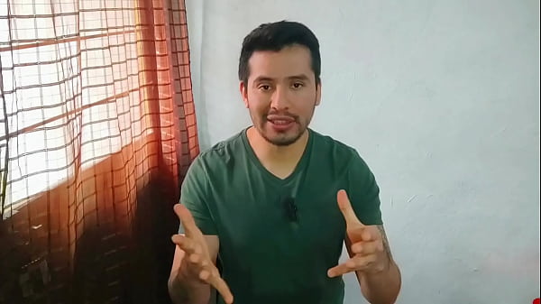 Image joven bisexual activo inter de 20cm es penetrado por el alba&ntilde_il maduro! me cogio como si fuera su misma esposa. Relato sexual
