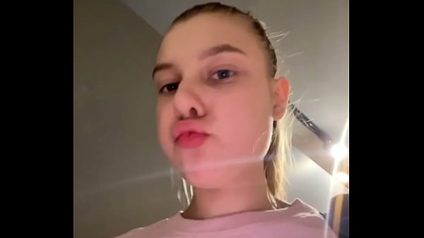 Image First time anal in public