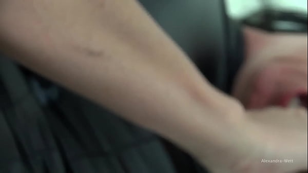 Image Huge cumshot party! Cum hungry slut with 10 hot cocks!