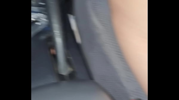 Image Accidental creampie