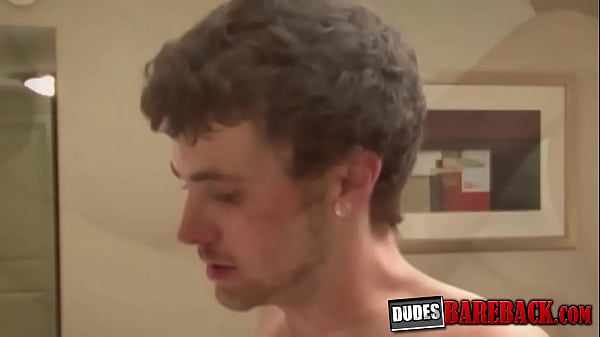 Image Gay guys banging without a condom and loving it all