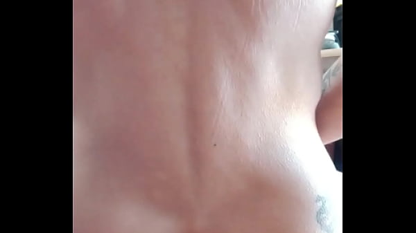 Image bonne baise anal avec mon plug, belle grosse &eacute_jaculation,