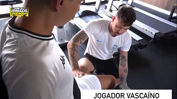 Image Pau no terapeuta