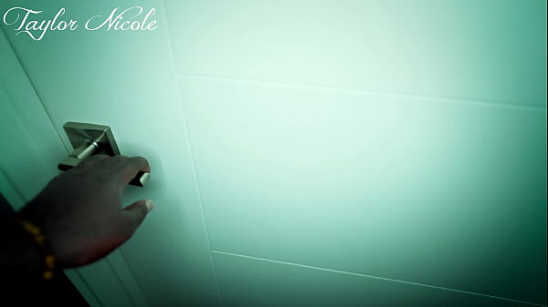 Image BBC Creampie Puke Piss Play
