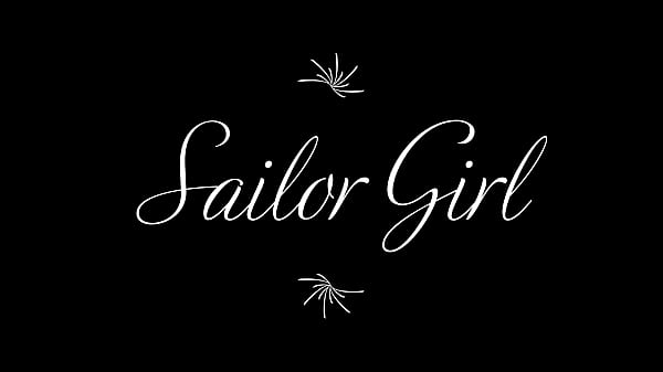 Image Puta gulosa ganhando gozada na boca - Sailor Girl Hotwife