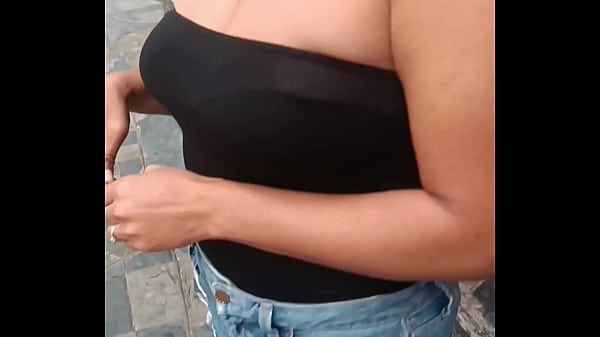 Image Me corri dentro del co&ntilde_o de mi primera cita de Tinder