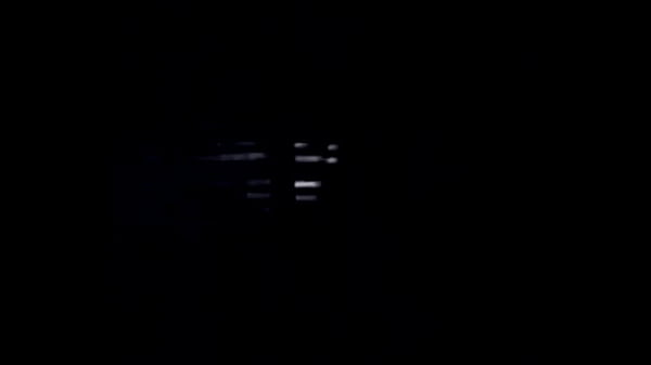 Image Ouvindo minha vizinha escandalosa fodendo (parte 4)