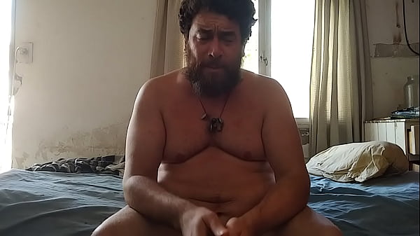 Image IMPRESIONANTE!!! - ESTE HOMBRE TIENE SEXO CON ANGELES DE VERDAD DE UNA MANERA DESENFRENADA???....