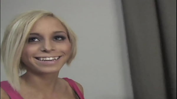 Image SKINNY PETITE AMATEUR TRUE SLUT