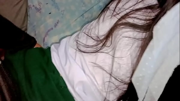 Image Delivery rider pls insert you're fat dick Pinay teen horny college