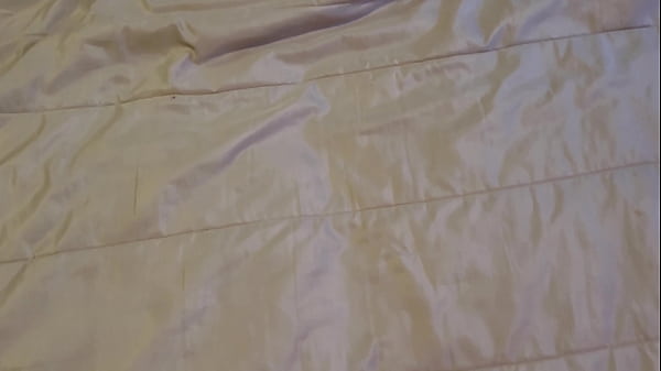 Image I caught my dirty stepsister masturbating and she ends up sucking my cock until I cum on her big tits