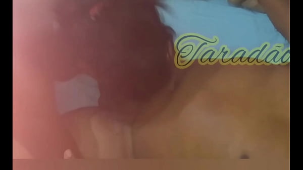 Image Tocando no rabo da preta