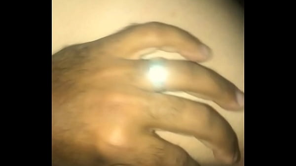 Image Delicioso rabao de quatro insaci&aacute_vel