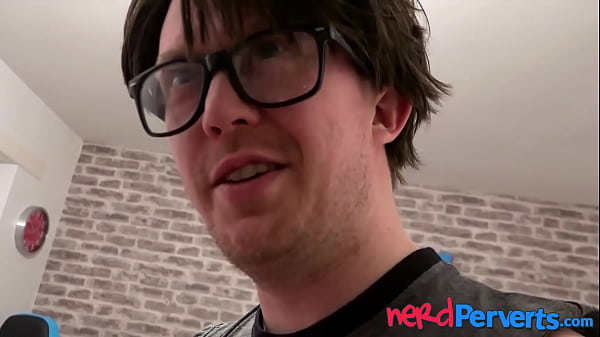 Image Porn producer receives a blowjob from two chubby chicks