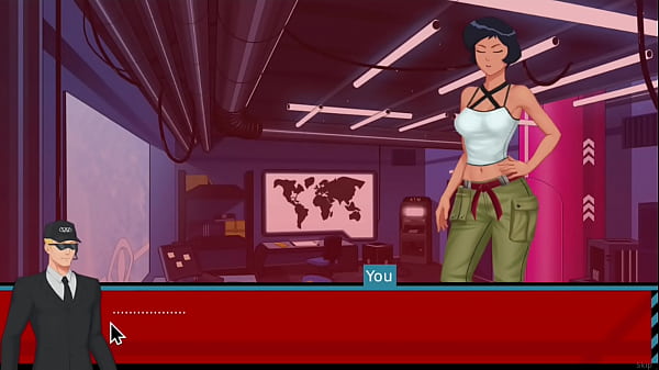 Image Poor Silva (paprika trainer) Ep 7
