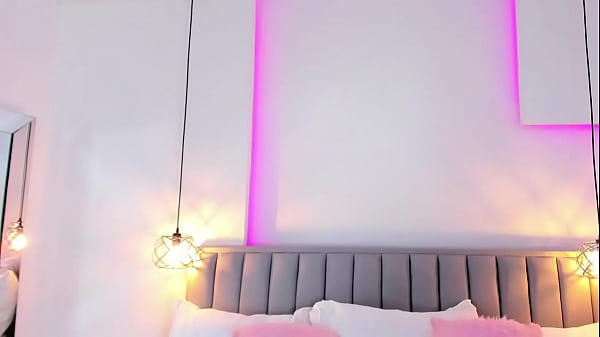 Image Valerynova Chaturbate Archive 8