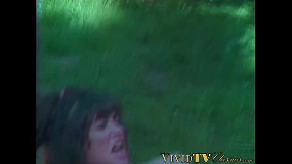 Image Mature lesbo with big titties get her pussy licked real hard