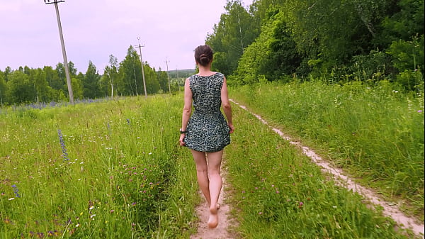 Image Forbidden Anal Pleasure in the Wild: Stepbrother and Stepsister