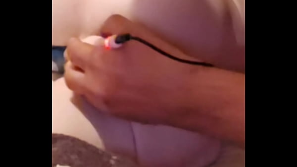 Image Ass n pussy fucking and legs in the air fuck