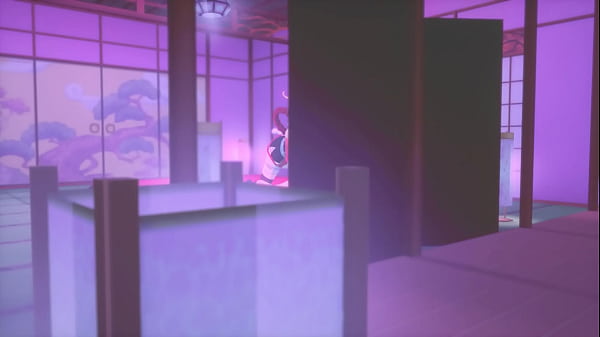 Image Back / Yoimiya / Genshin Impact