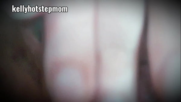 Image Indian stepmom masturbates alone and her stepson surprises her and they end up fucking