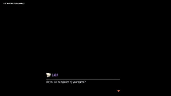 Image Croft Adventures By PIXDES Games - Sexy Riding a Big Cock| Lara Huge Ass MILF loves to ride Big Cock with her ass