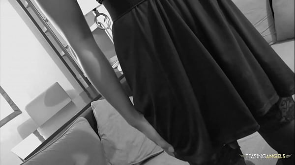 Image A shaved twat, succulent pink lips, and perfect small tits make this Asian girl perfect