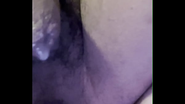 Image Abre las piernas