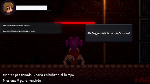 Image drain mansion