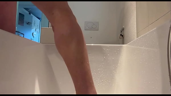 Image Meinen Arsch f&uuml_r einen Fick vorbereiten