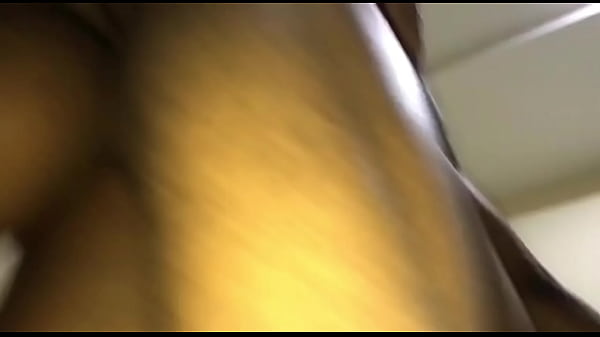 Image BAD BITCH TEEN USES DILDO FOR SATISFACTION BEFORE BEING SCREWED OVER BY A HUGE BBC