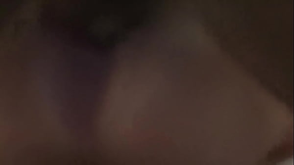 Image Milf hotwife in stockings fucking BBC