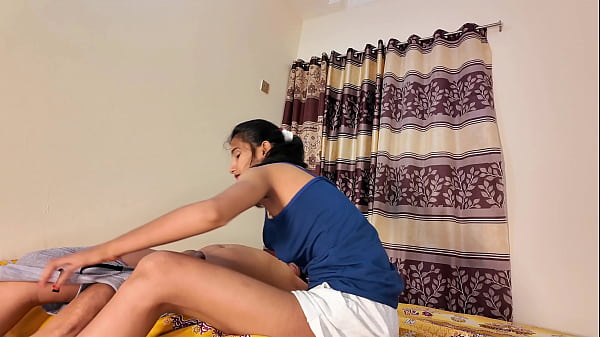 Image First time ass and tight pussy fuck girlfriend with boyfriend  Desi .Uttaran20 and sisty