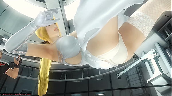 Image Doa5 bass Armstrong Helena Douglas